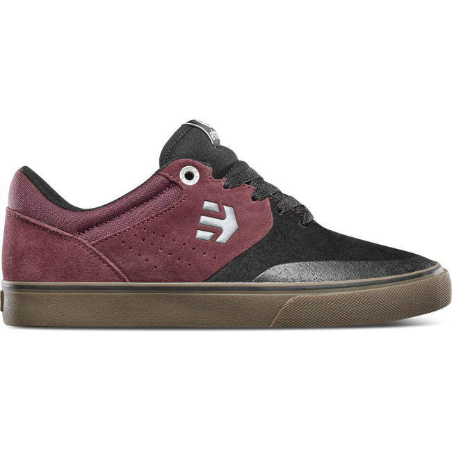 Zapatos Etnies Marana Vulc Tom Dugan - Tenis Para Hombre Y439 Mexico